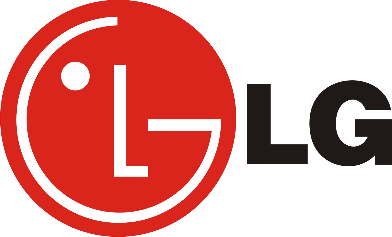 cocoonig salle de bain et cuisine logo LG