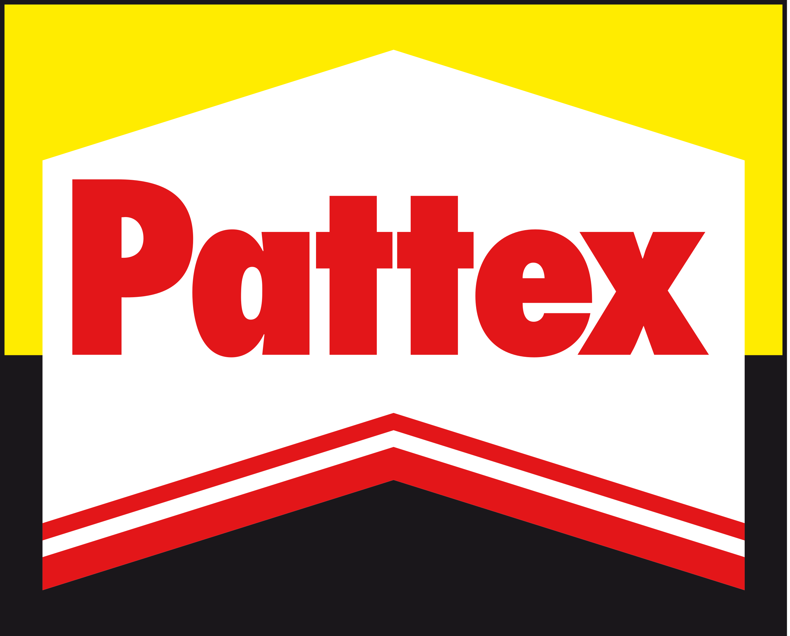 cocoonig salle de bain et cuisine logo Pattex