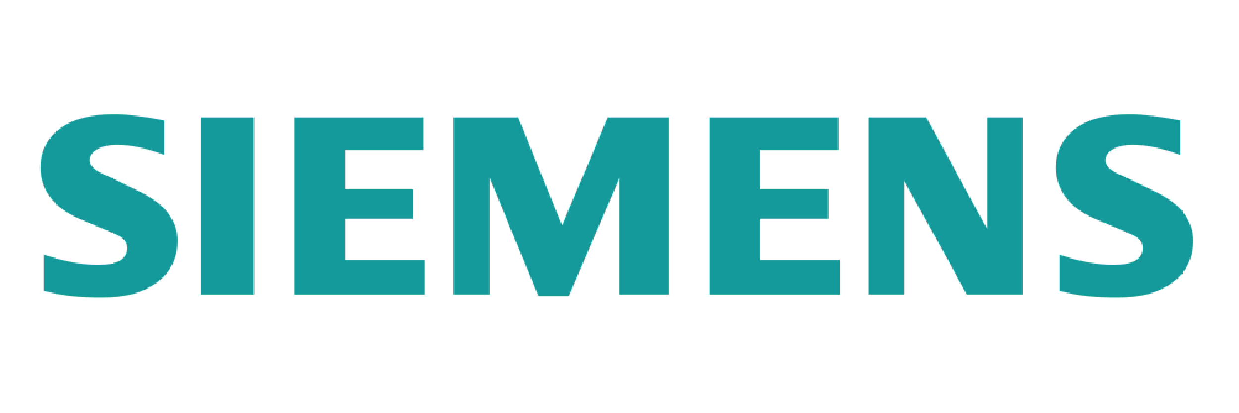 cocoonig salle de bain et cuisine logo Siemens